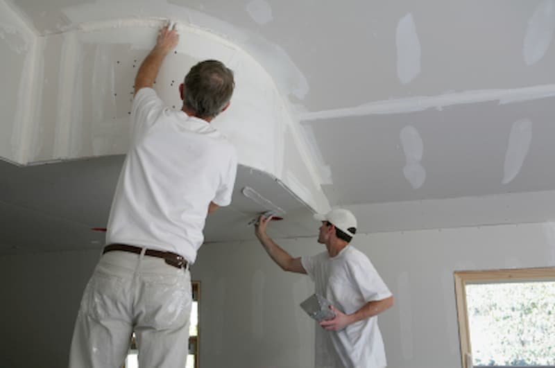 drywall-repair drywall-repair