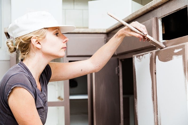 painting-cabinets painting-cabinets