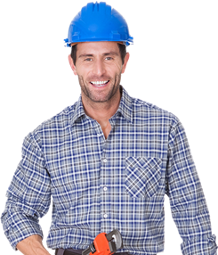 services_page_title services_page_title